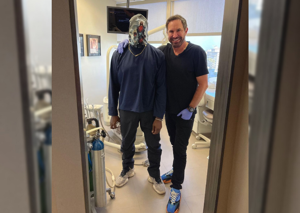 Yeezy 2025 500 fitting