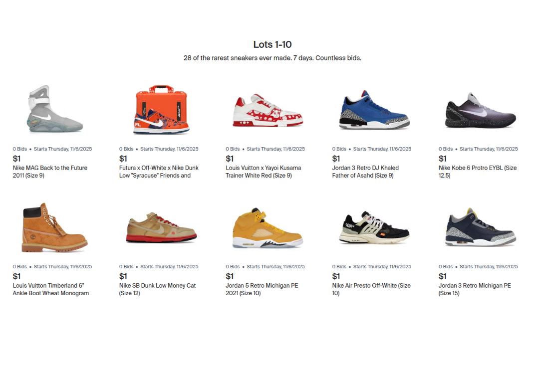 nike air dsvm stockx