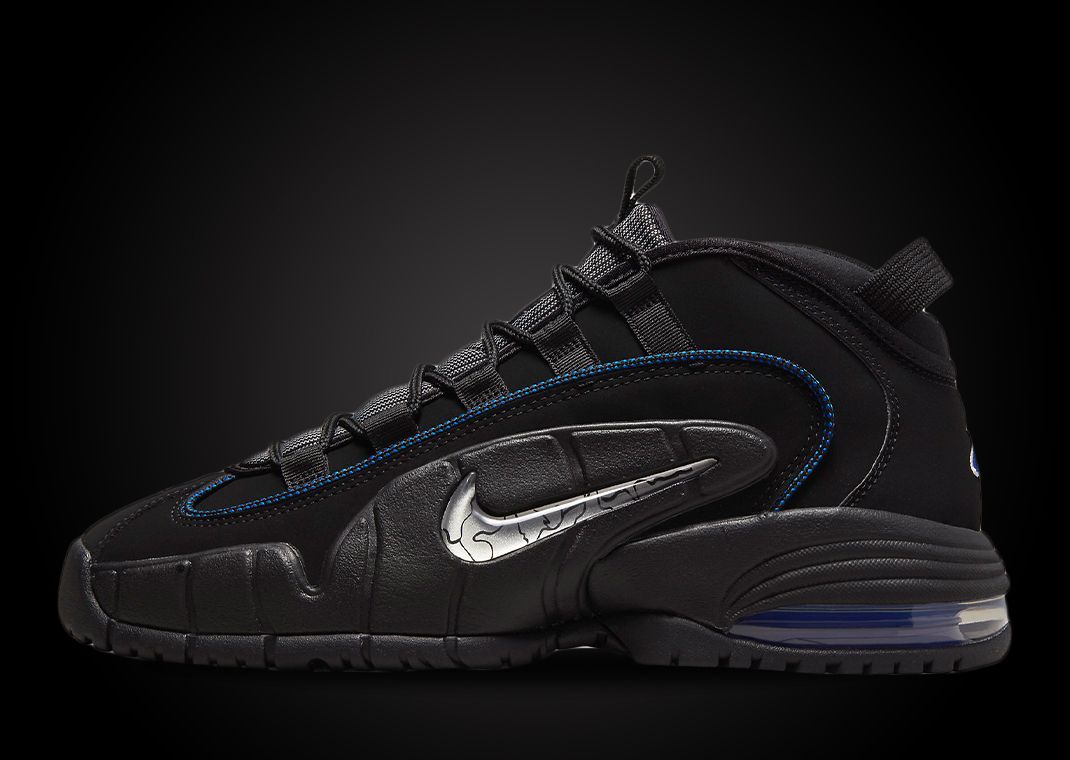 black penny 1