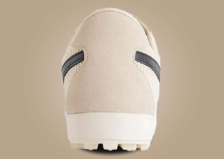 Bode x Nike Astrograbber SP Natural Heel