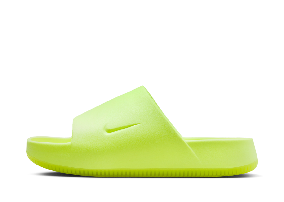 Nike Calm Slide Volt