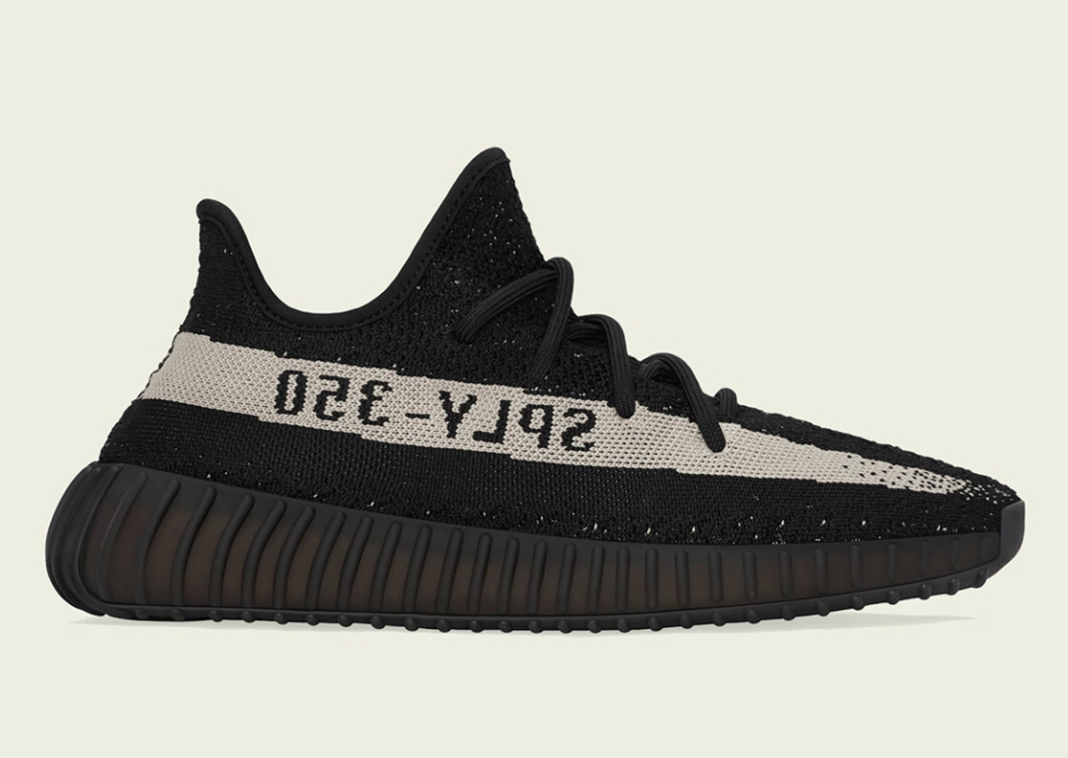 Yeezys coming out in december 2018 on sale