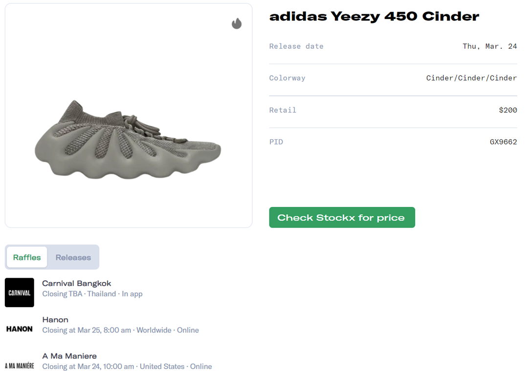 adidas gazelle silver green womens Shop Black Mens adidas adidas Yeezy 450 Lace Up Sneakers  Shoebacca