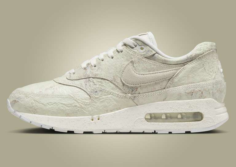 Nike Air Max 1 '86 OG Museum Masterpiece Lateral