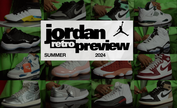 Jordan Sport – Wish Atlanta