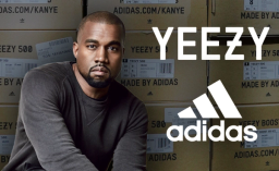 Yeezy Sneaker Releases to Begin Again in June 2024
