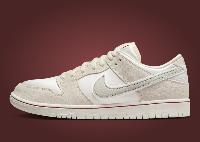 Light bone sb sales