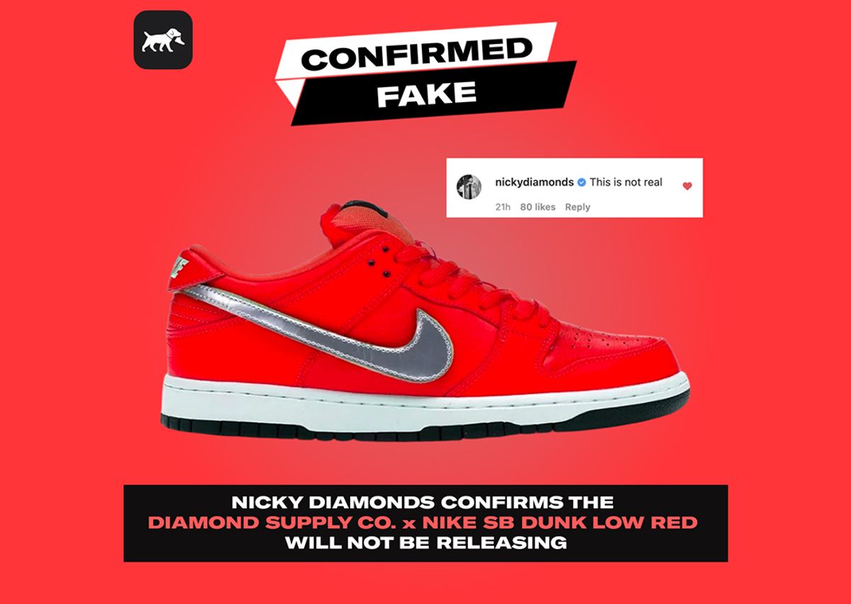 Nicky diamonds nike sb Clearance