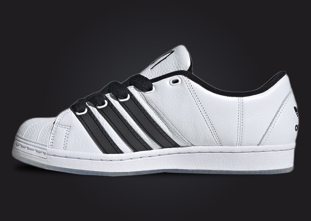 adidas gazelle silver green womens adidas Campus 00s KoRn