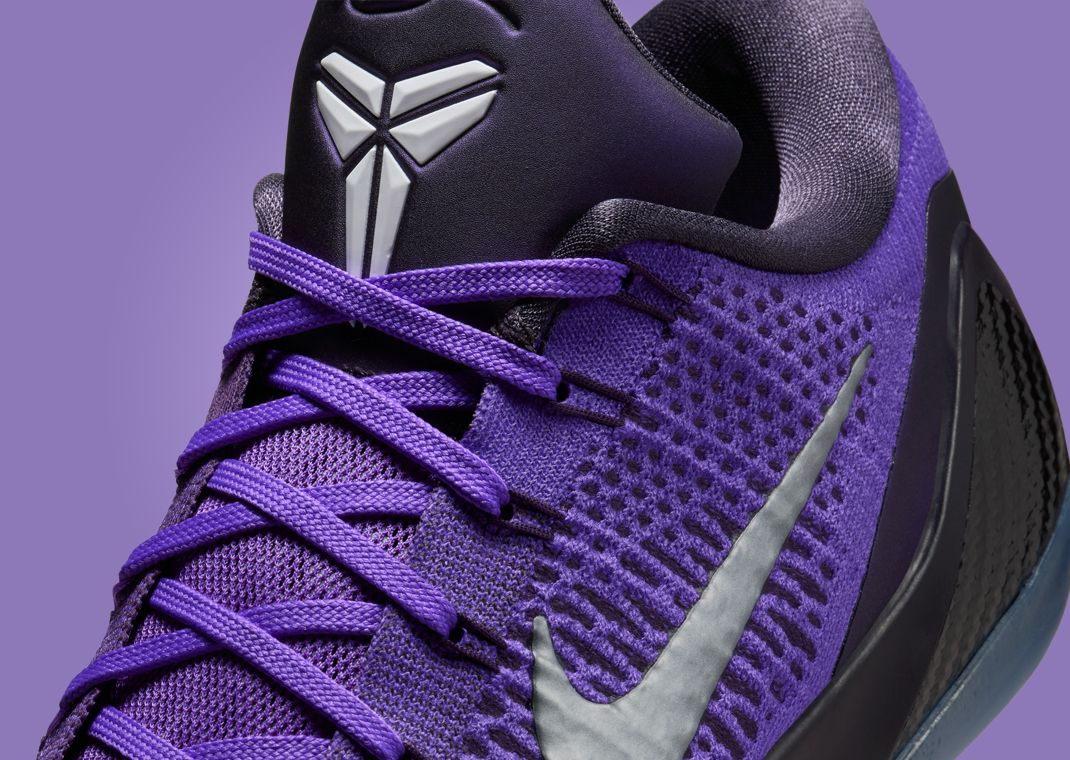 Nike Kobe 9 Elite Low Protro 25.5 新品未使用 Nike Kobe 9 Elite Low Protro Halo SNKRS Exclusive Access