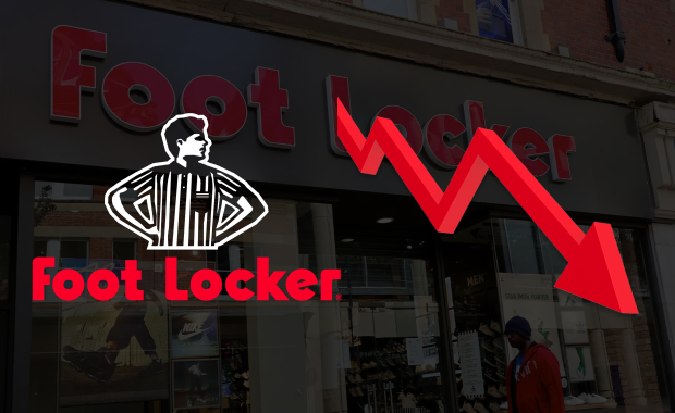 Foot Locker Stock Dives 34 After 2023 Q2 Results   Faeb6262a4fb2fa7f88fc91c2f2e4559913ebc87 620x380 