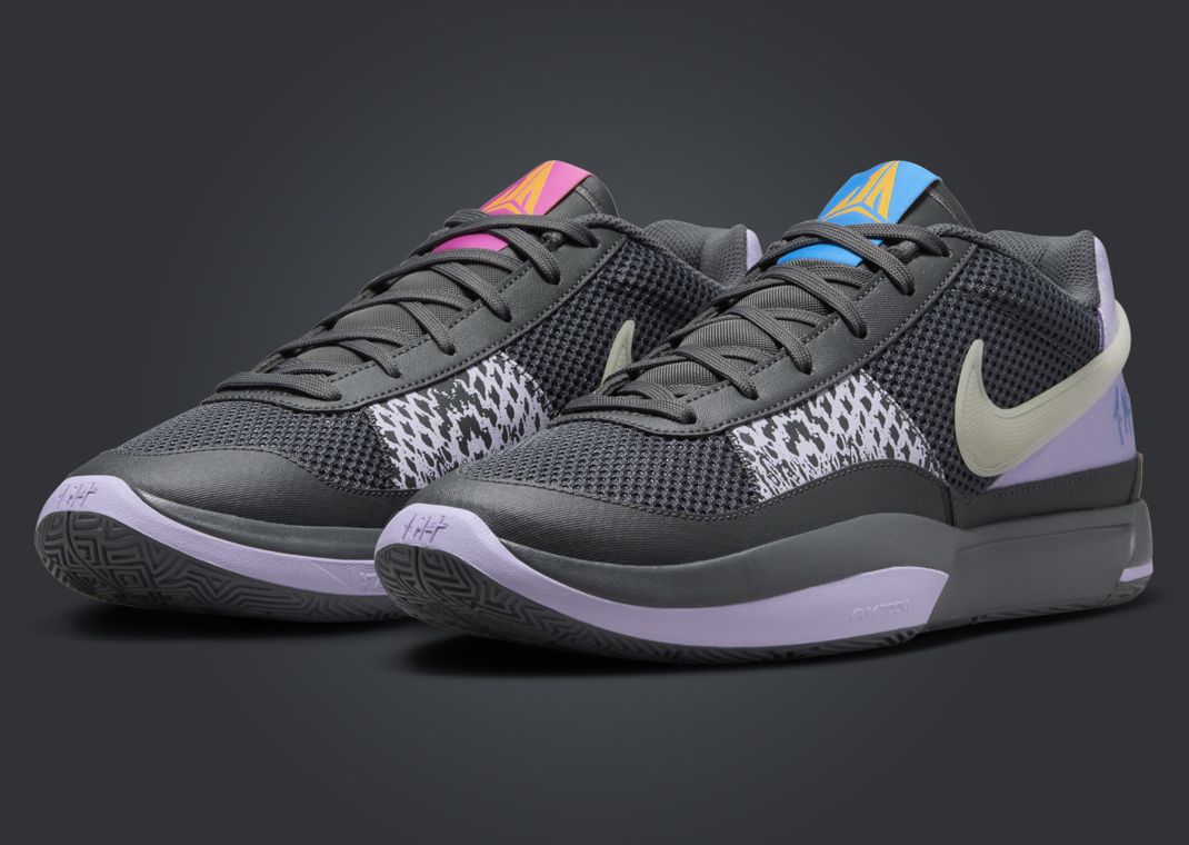 NIKE JA1 グローバル 197597509150-1_grande.jpg?v=