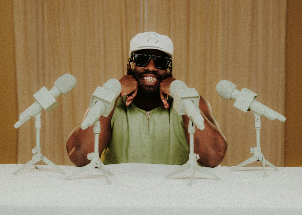 Reebok classic 6 sunglasses sales