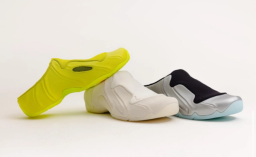 The Nike Clogposite Returns Summer 2024
