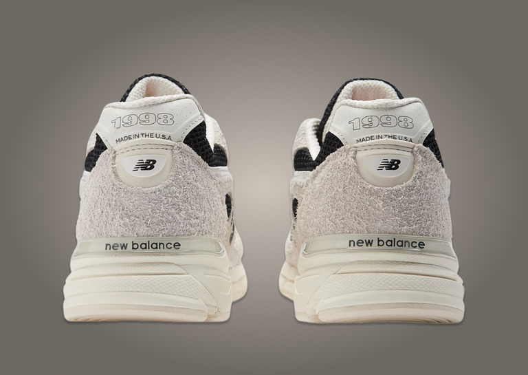 New balance m990 we2 sales