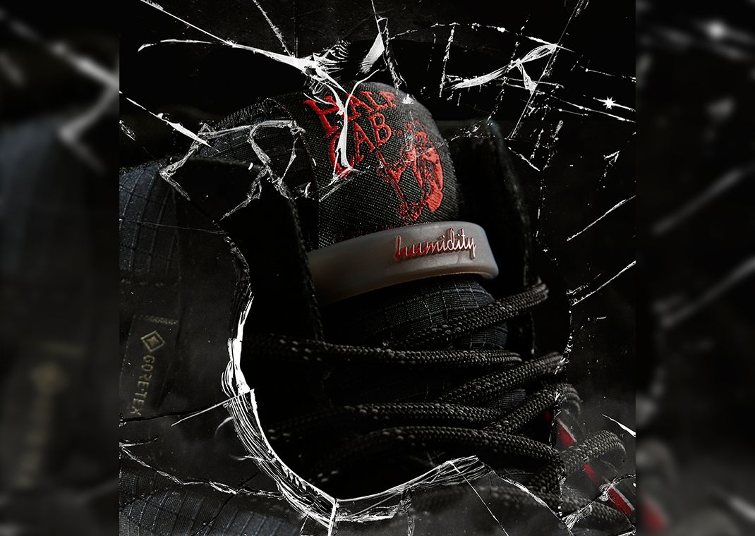 Stan Davies Scapes Collection 海 Stan Davies Scapes Collection 海