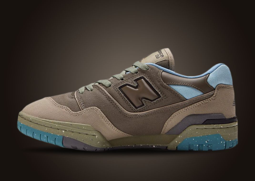 New balance sales 628 canvas