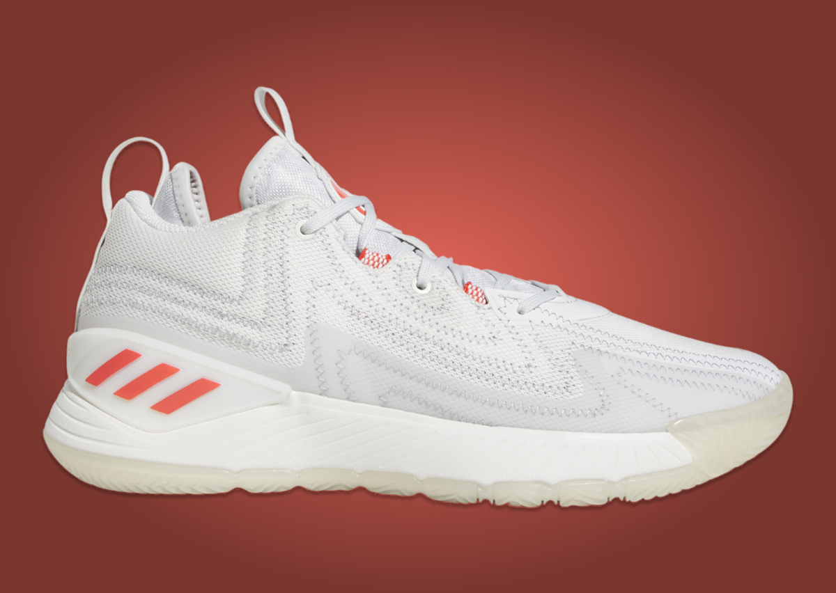 Adidas nba signature shoes sales