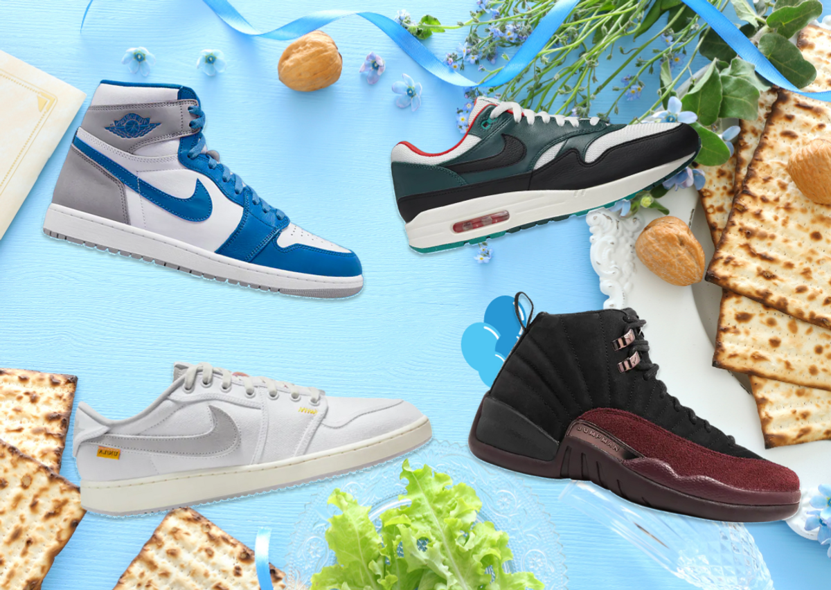 The new nikes that came out hot sale