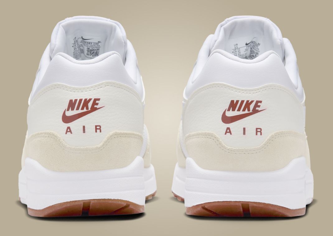 【関税送料込】NIKE Air Max Pre-Day Coconut Milk Nike Air Max Plus 'Coconut Milk' | Sneakerjagers