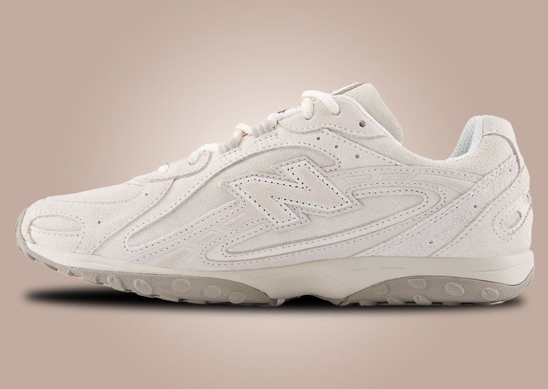 fc57d2ea8724c1be7ce88509af52b5