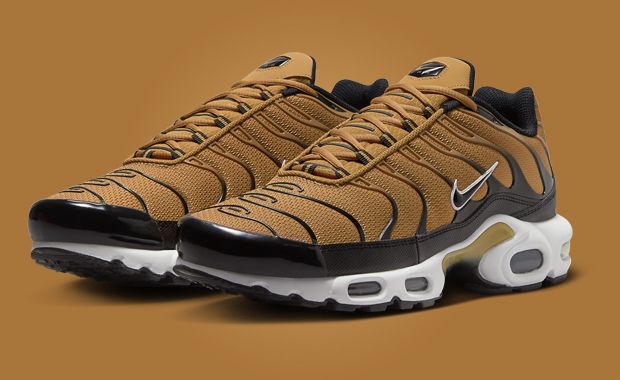 Tn air max plus navy outlet orange