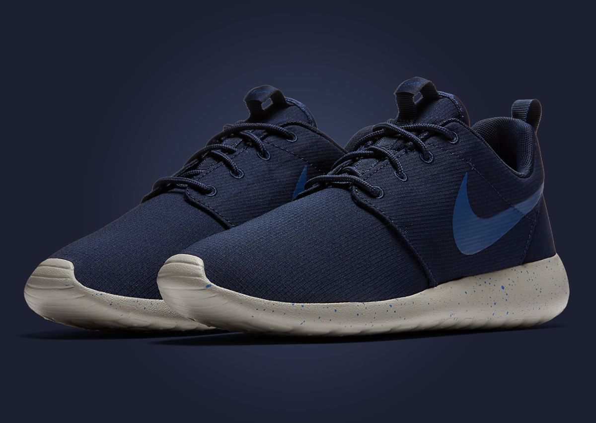 Nike roshe one se men's Clearance
