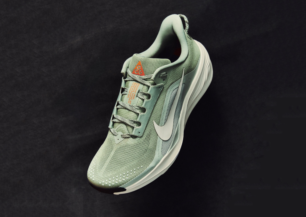 nike acg air pegasus at pinnacle