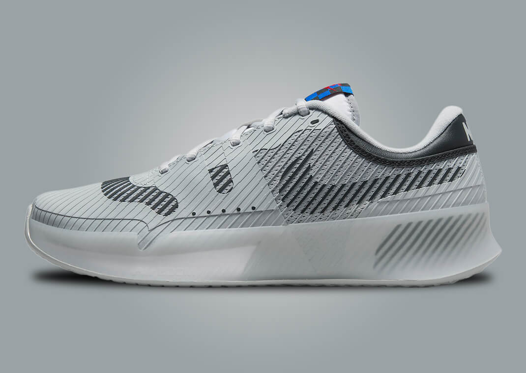 The Nike Zoom Vapor 11 Mac Attack Releases November 9