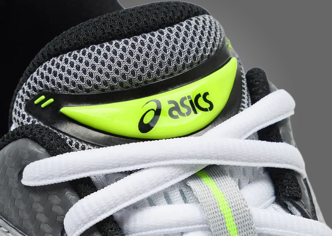 ジュディス ガイガー JUDITH  「Blackbird」白マット 2025年最新】版画の人気アイテム - メルカリ ジュディス