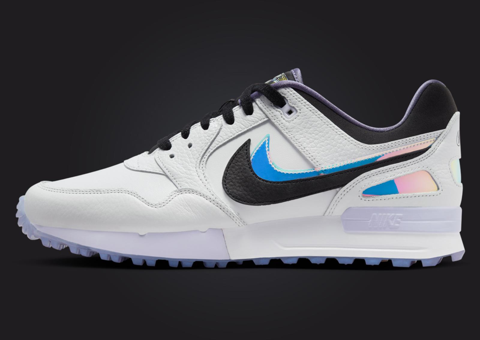 Nike Air Pegasus '89 Golf Endless Pursuit Lateral