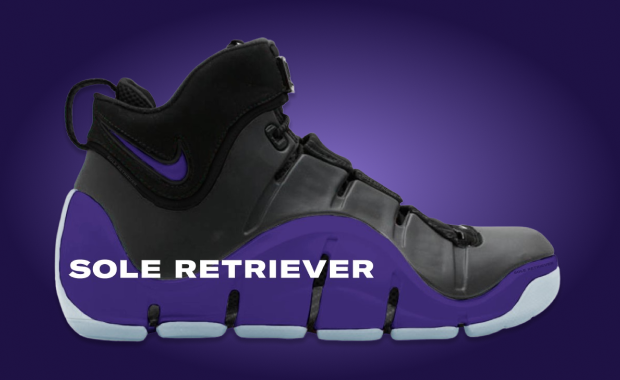 Lebron 4 deals lakers