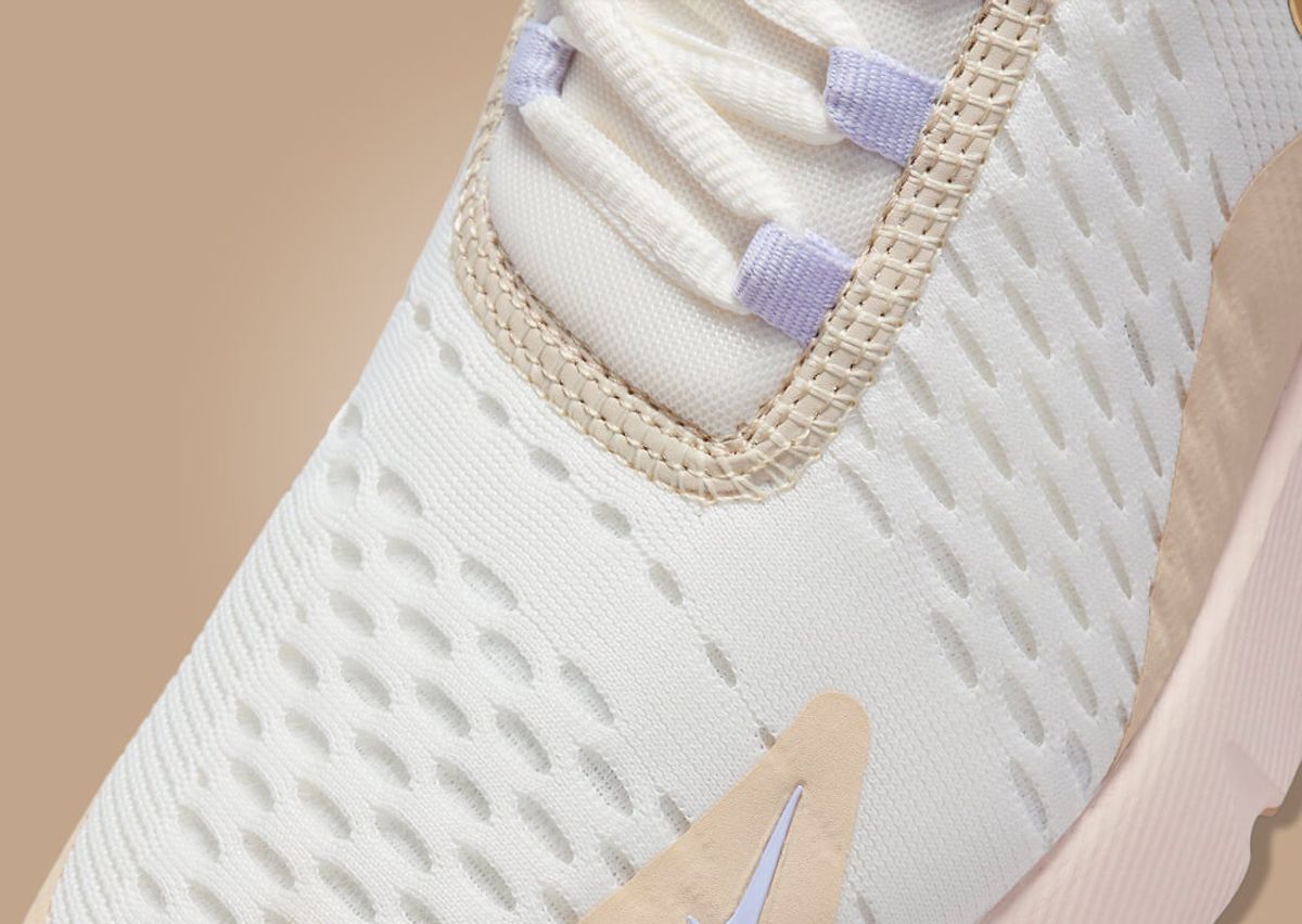 womens nike air max 270 australia