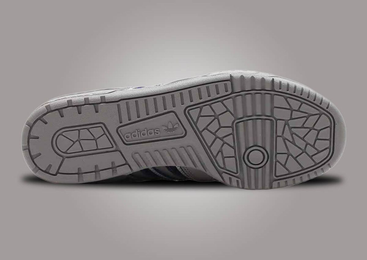 atmos' Snakeskin-Covered adidas Rivalry 86 Honors Patrick Ewing