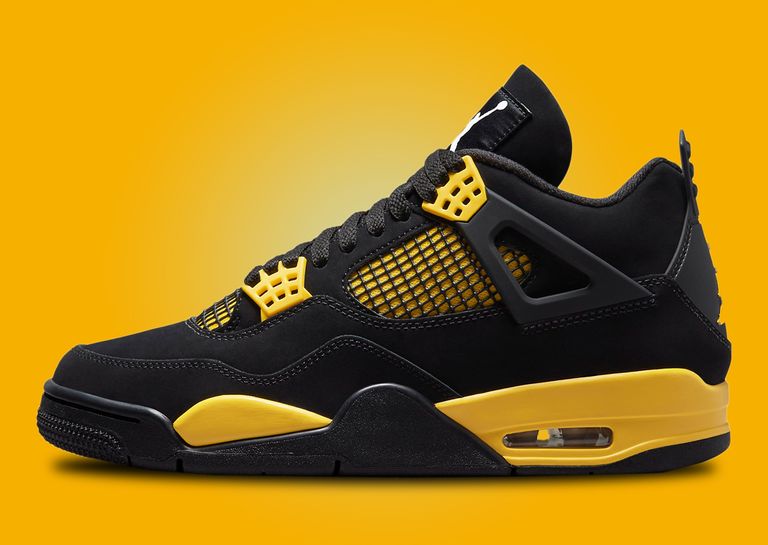 Nike Finders Keepers Event Starts Today!