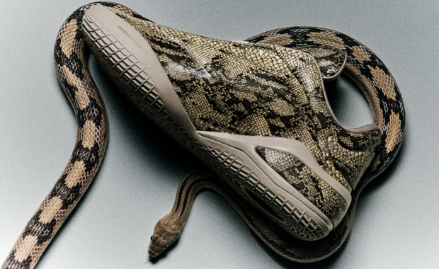 Shai Gilgeous-Alexander's Converse Shai 001 is Dropping in Pink