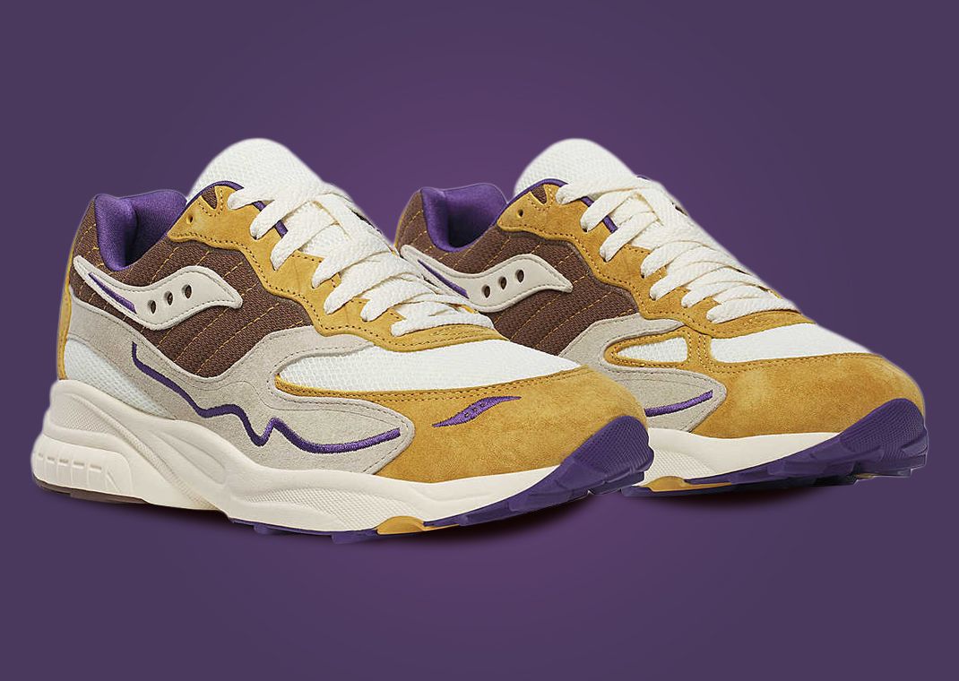 Saucony hurricane 16 best sale gold