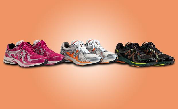 Aime Leon Dore x New Balance 860v2 Summer 2025 Colorways