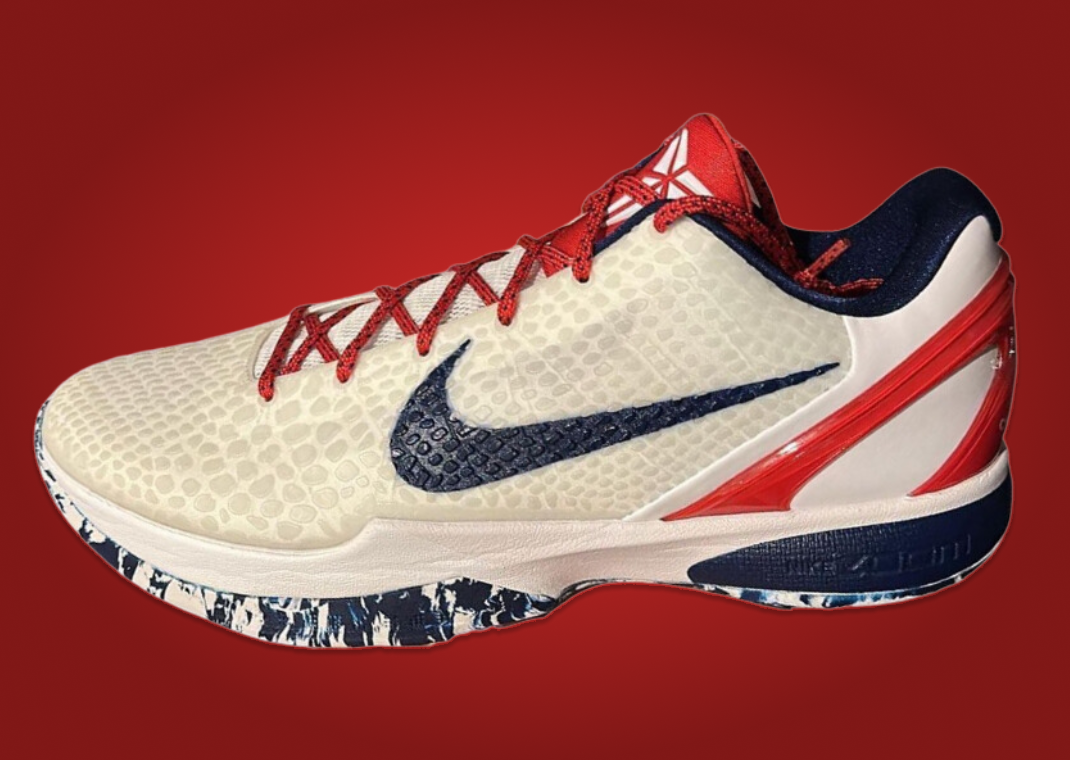 Usa kobes cheap