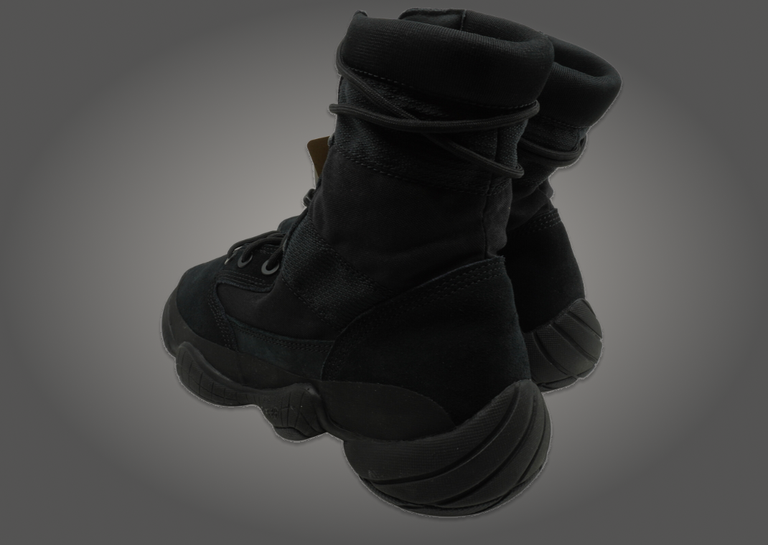 yeezy boost 500 boots