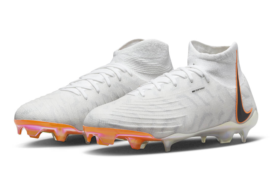 Nike soccer clearance cleat release dates