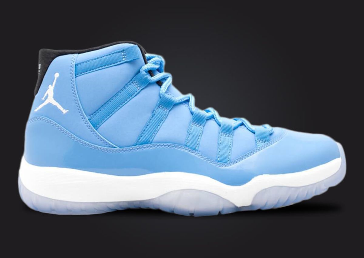 Best jordans 11 Clearance