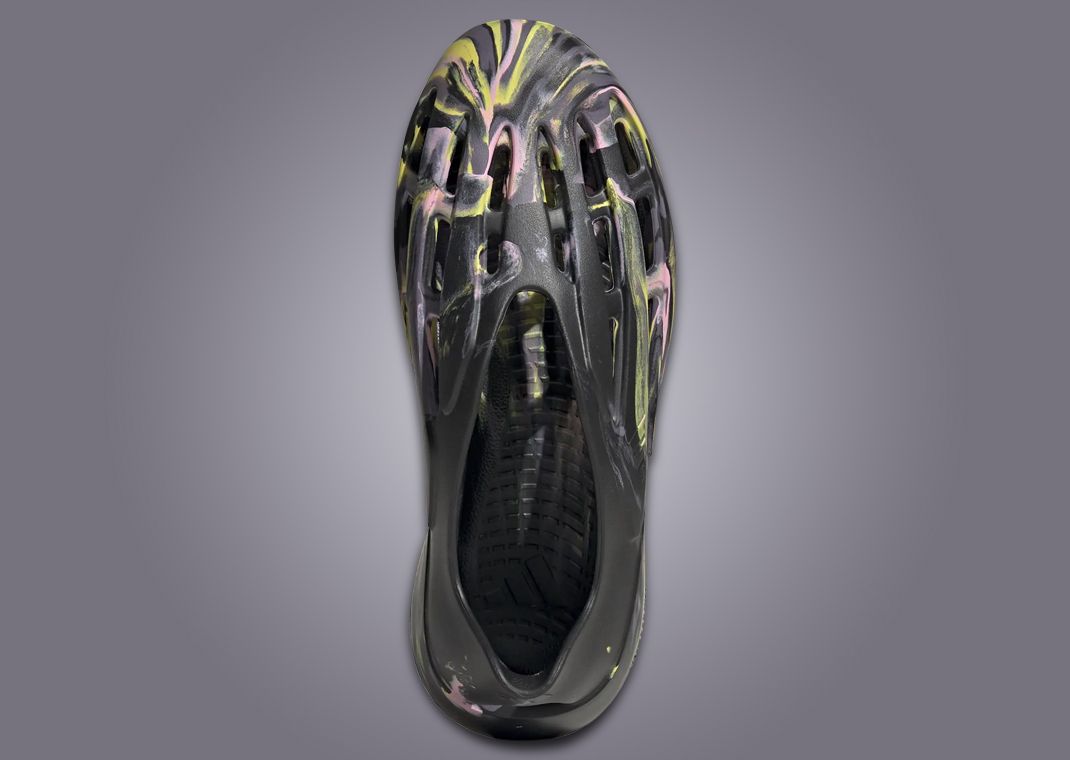 レア　BamBasic Massive Boost レア BamBasic Massive Boost Bambasic Massive Boost | eBay