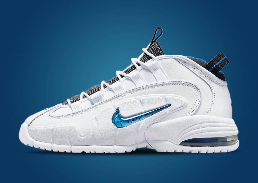 air penny 1 orlando