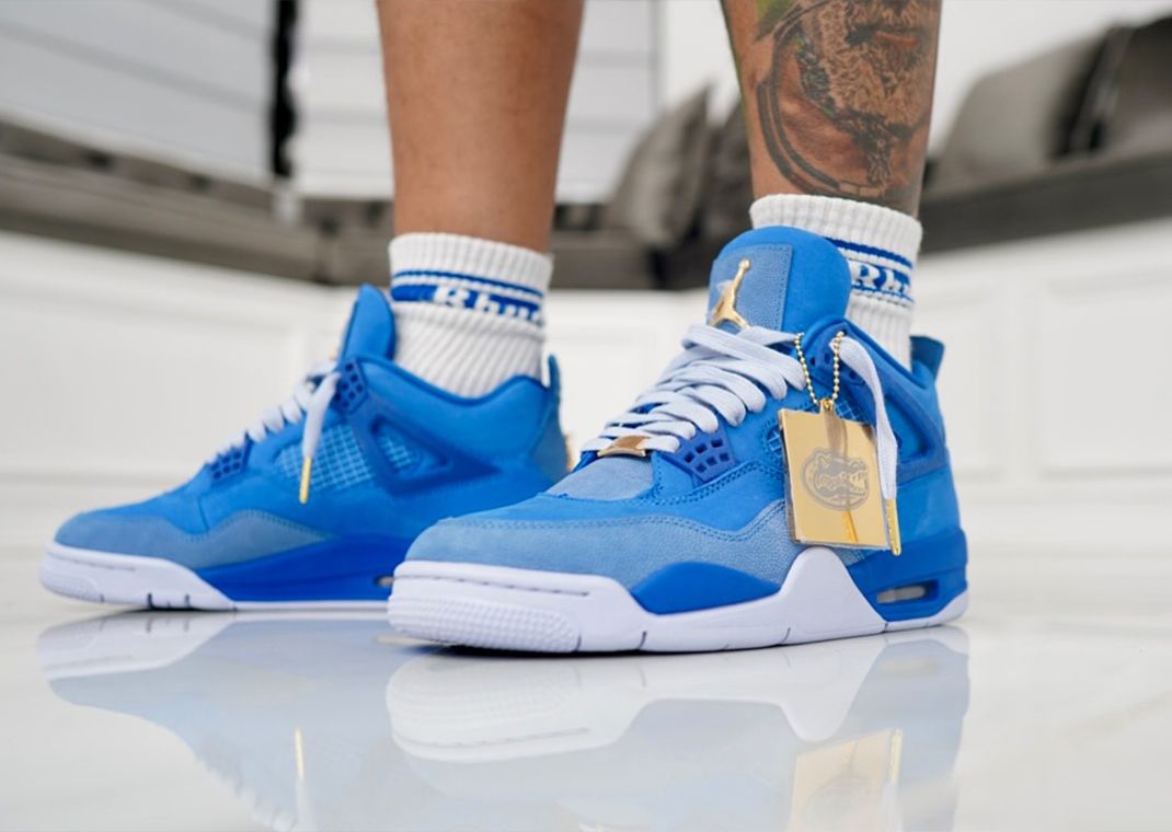 nike air max 90 nrg pirate radio