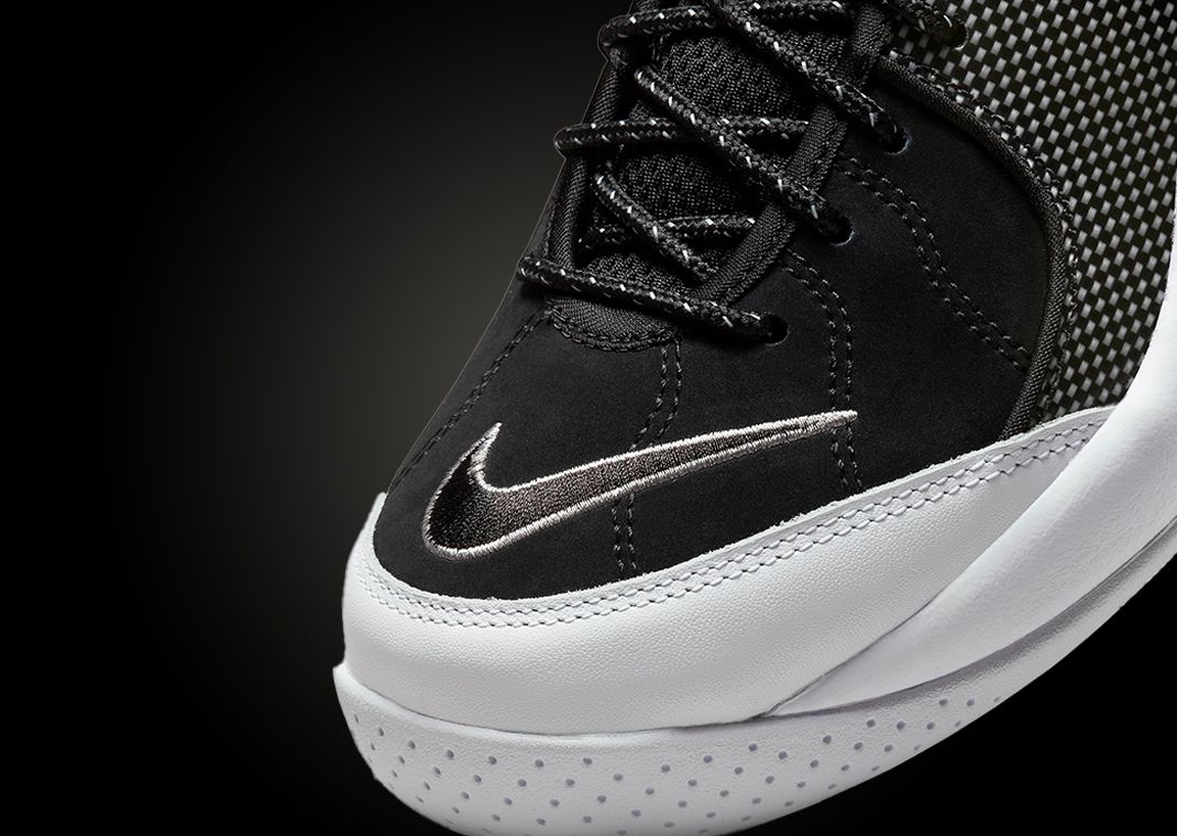 The Nike Zoom Flight 95 Returns In 2022