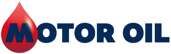 Motor Oil Hellas logo