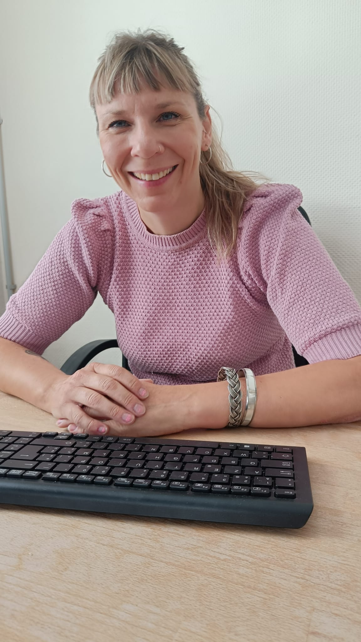Kristien