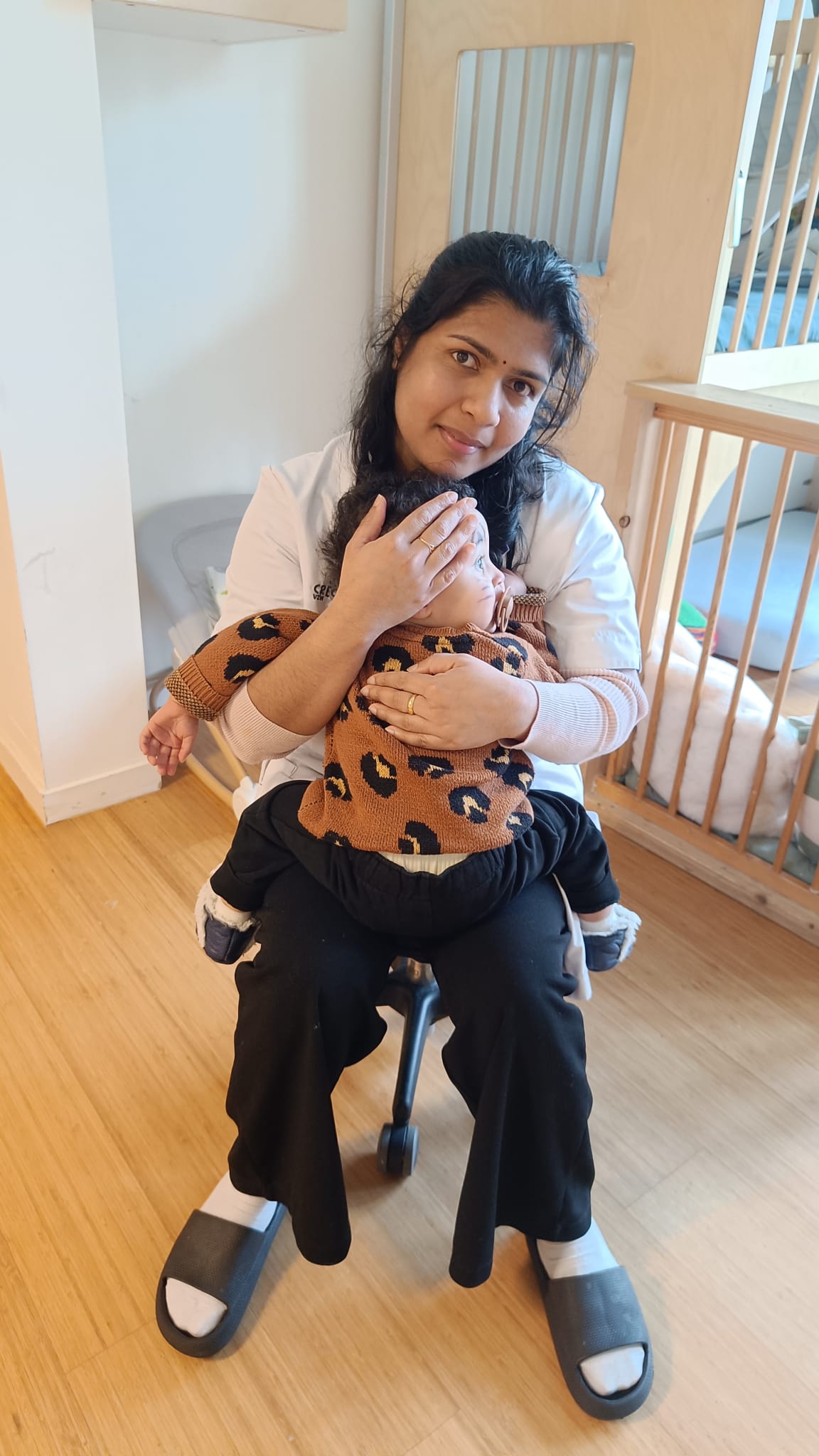 Gopiga