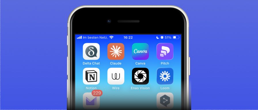 35+ solutions IA pour l'automatisation en industrie